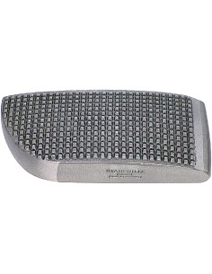 10861 - HERRAMIENTAS PARA CARROCERÍAS