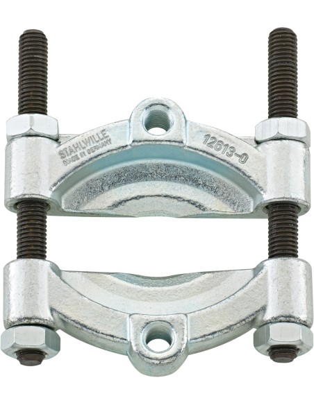 variant 31979