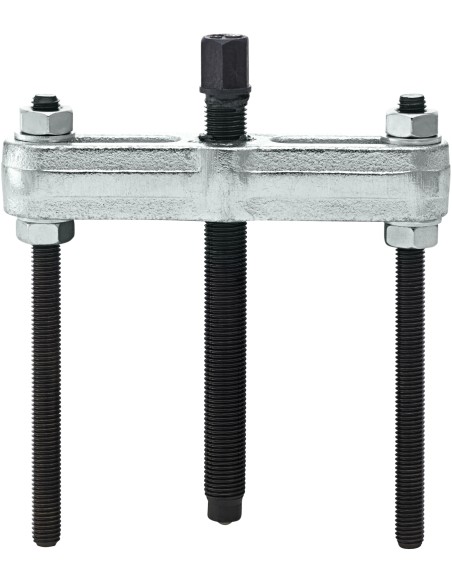 variant 31983