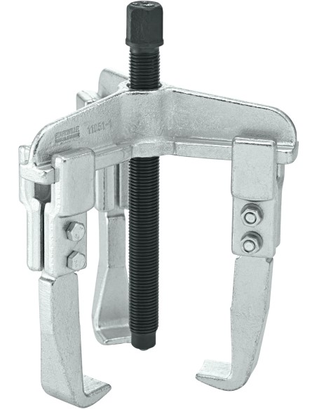 variant 31992