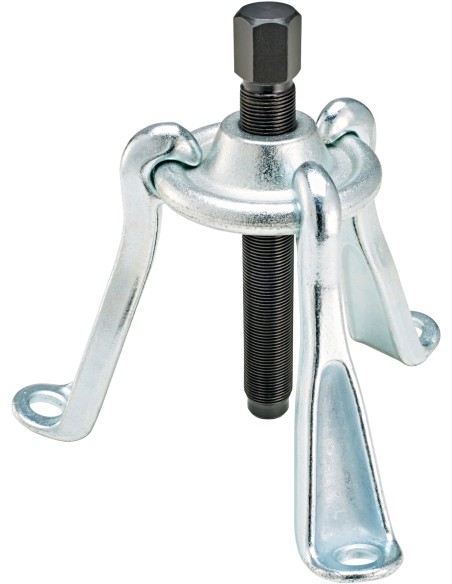 variant 31996