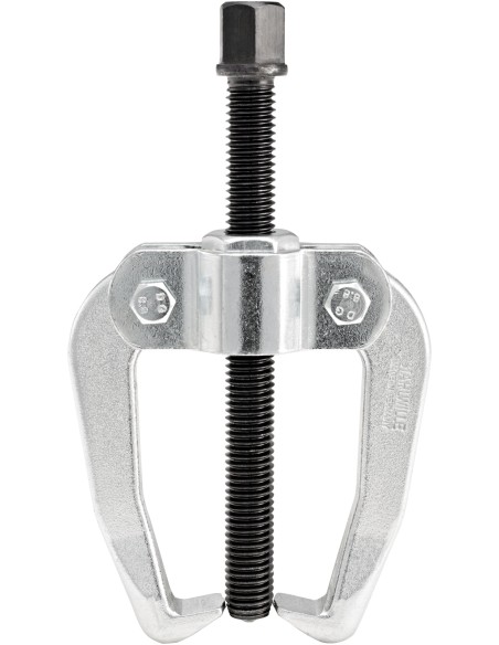 variant 31998