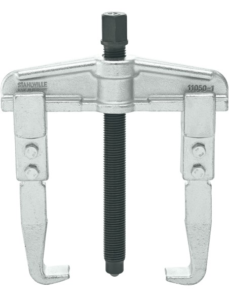 variant 32001