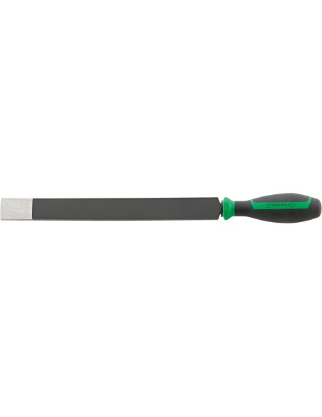 variant 32049