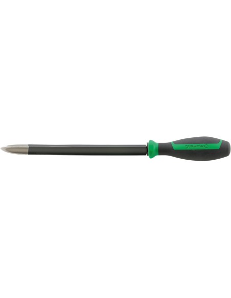 variant 32052