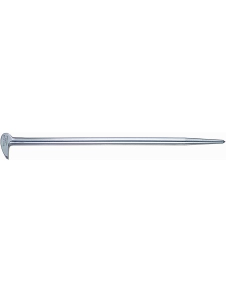 variant 32057