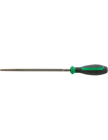 variant 32063