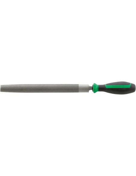 variant 32064