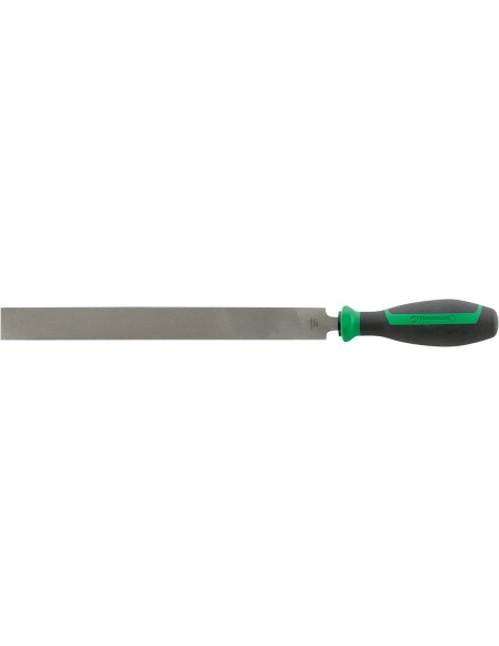variant 32067