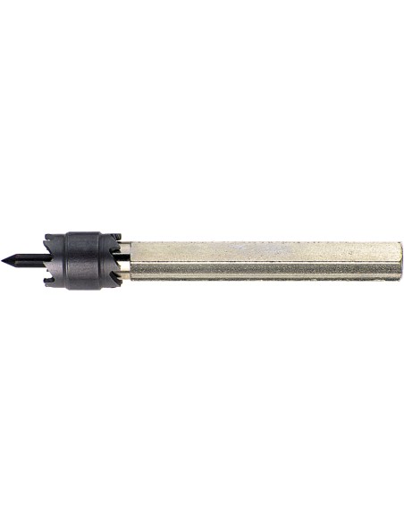 variant 32073