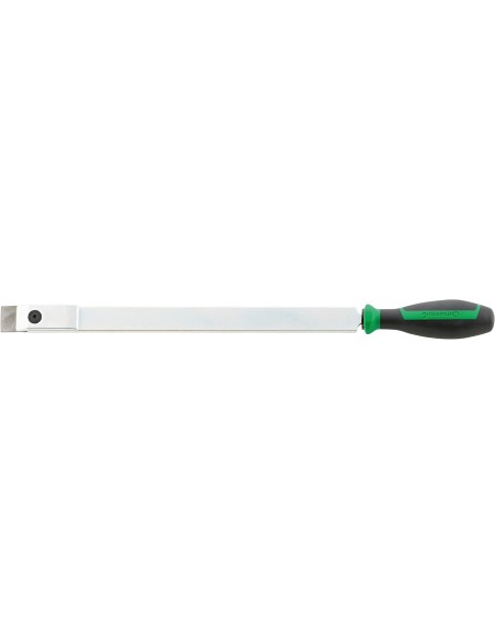 variant 32076
