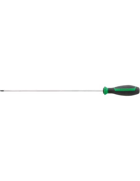 variant 32078