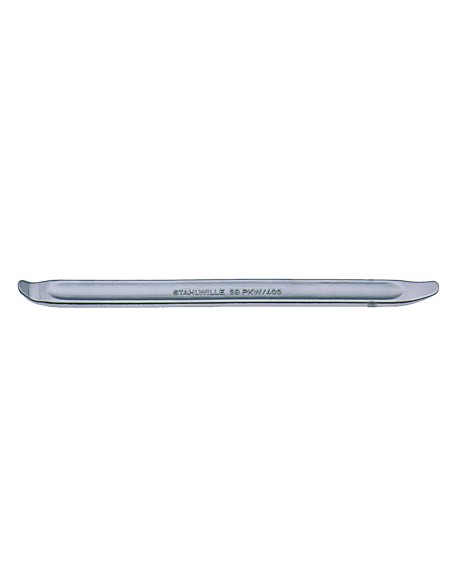variant 32088