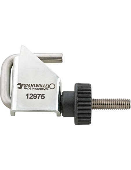 variant 32123