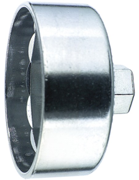 variant 32124