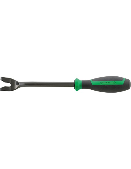 variant 32131