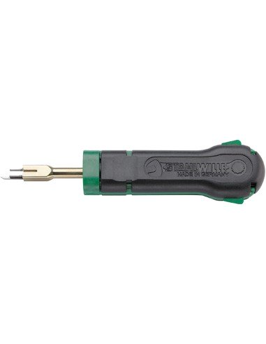 variant 32135