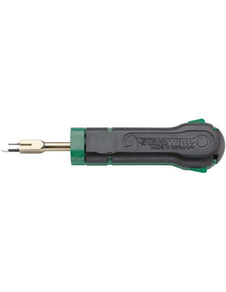 variant 32135