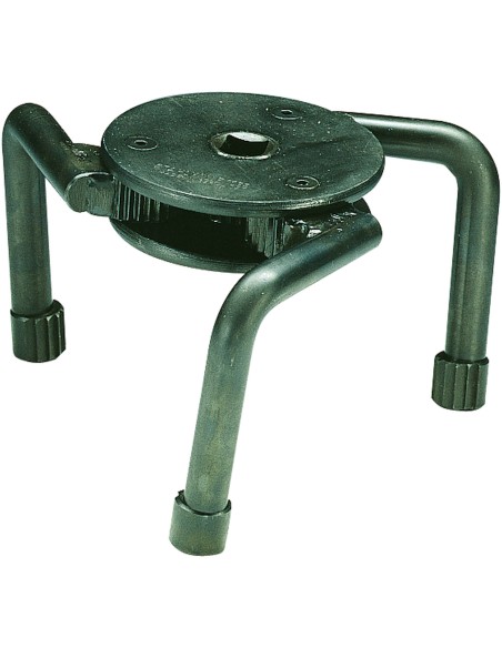 variant 32147