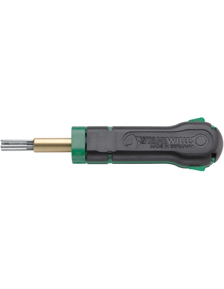variant 32153