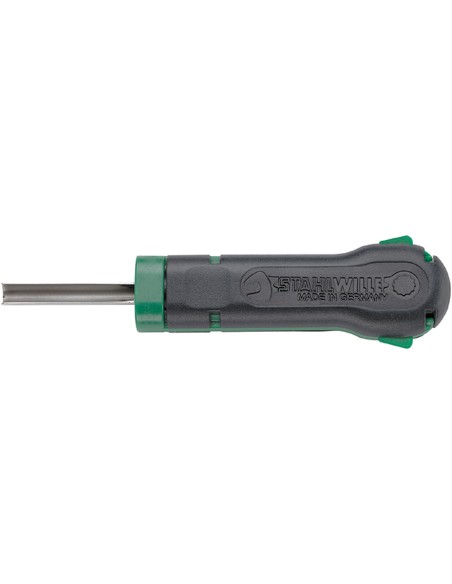 variant 32154