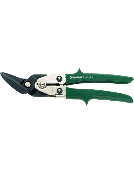 variant 32158
