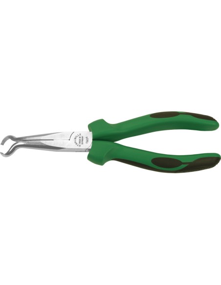 10626 - HERRAMIENTAS ESPECIALES PARA ENCENDIDO Y EQUIPO ELÉCTRICO