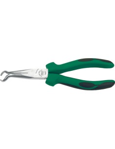 10626 - HERRAMIENTAS ESPECIALES PARA ENCENDIDO Y EQUIPO ELÉCTRICO 2