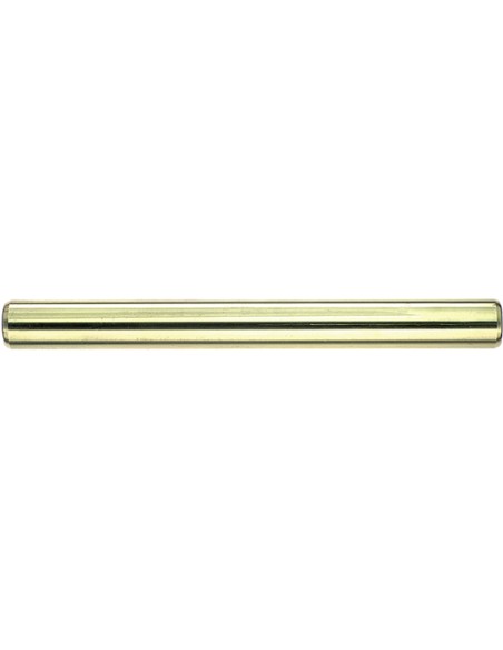 variant 32192