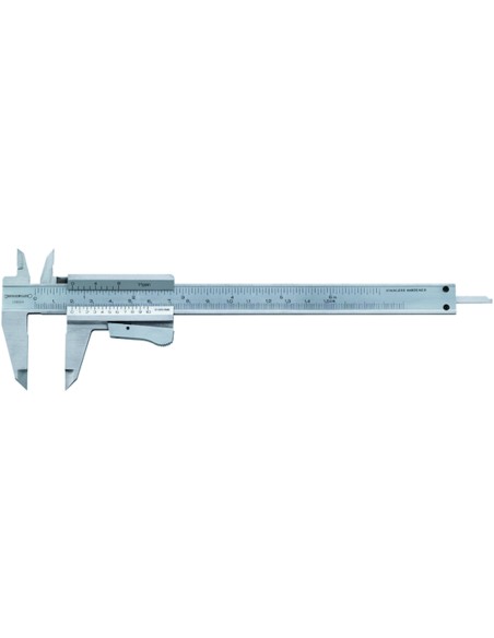 variant 32200