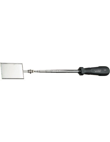 variant 32208