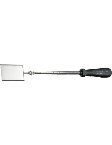 variant 32208