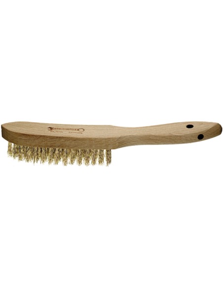 variant 32220
