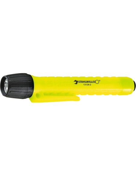 variant 32225