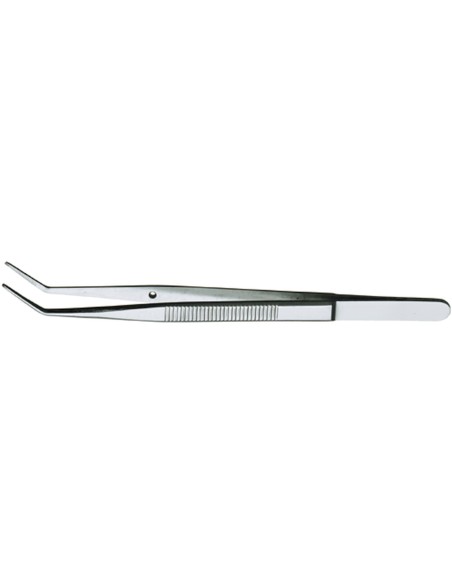 variant 32228