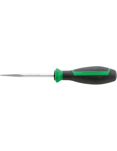 variant 32230