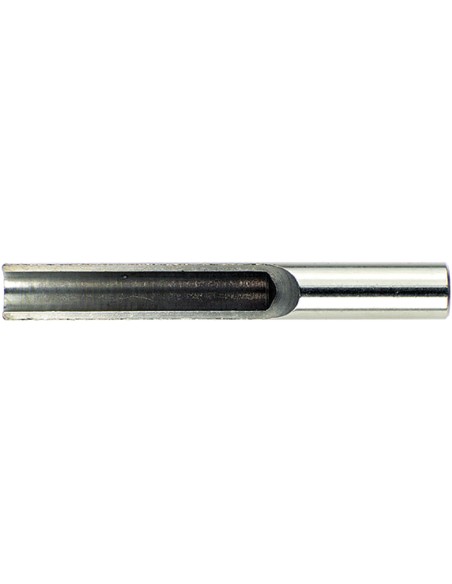 variant 32246