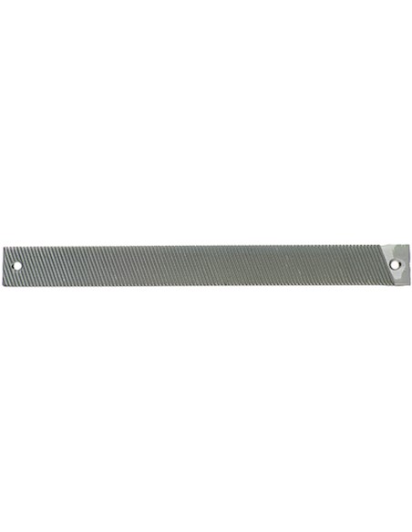 variant 32258