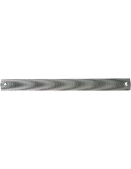 variant 32263