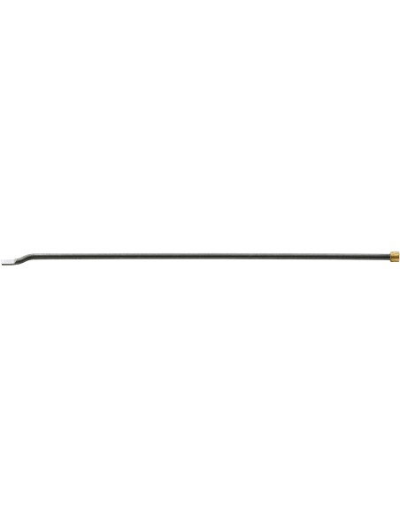 variant 32286