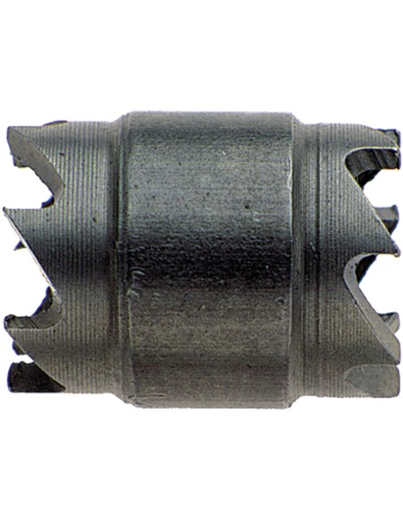 variant 32289