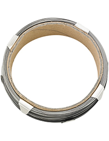 variant 32290