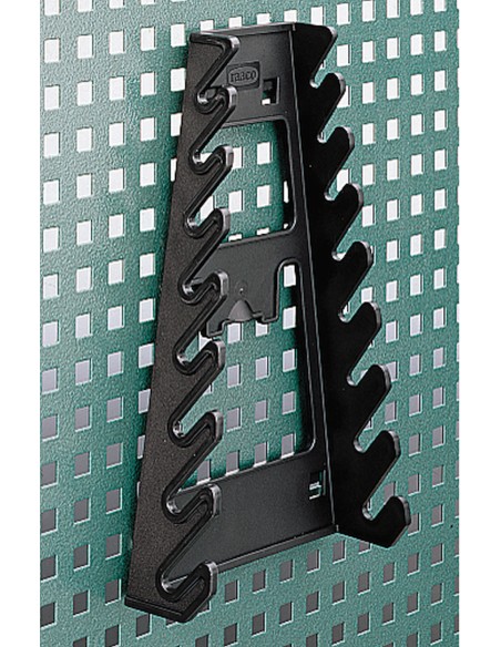 variant 32351