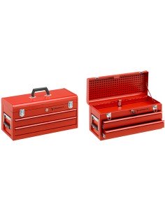 13216 2 - CAJAS PORTÁTILES