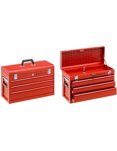 13216 3 - CAJAS PORTÁTILES