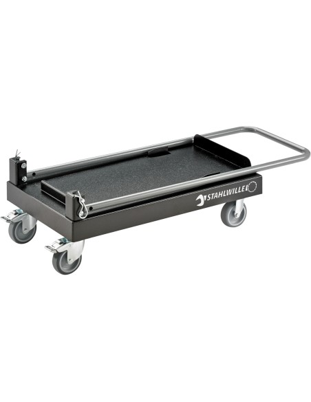 variant 32364