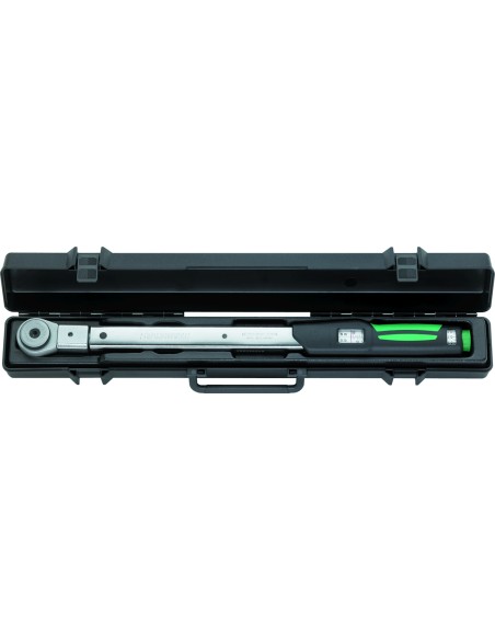 variant 32400