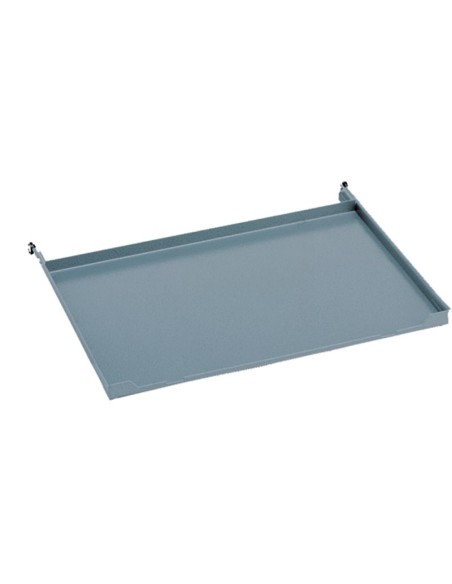 920 C-SCH - ACCESORIOS CONVERTA