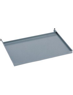 920 C-SCH - ACCESORIOS CONVERTA 2