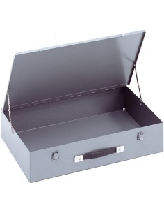 920 C - ACCESORIOS CONVERTA 2